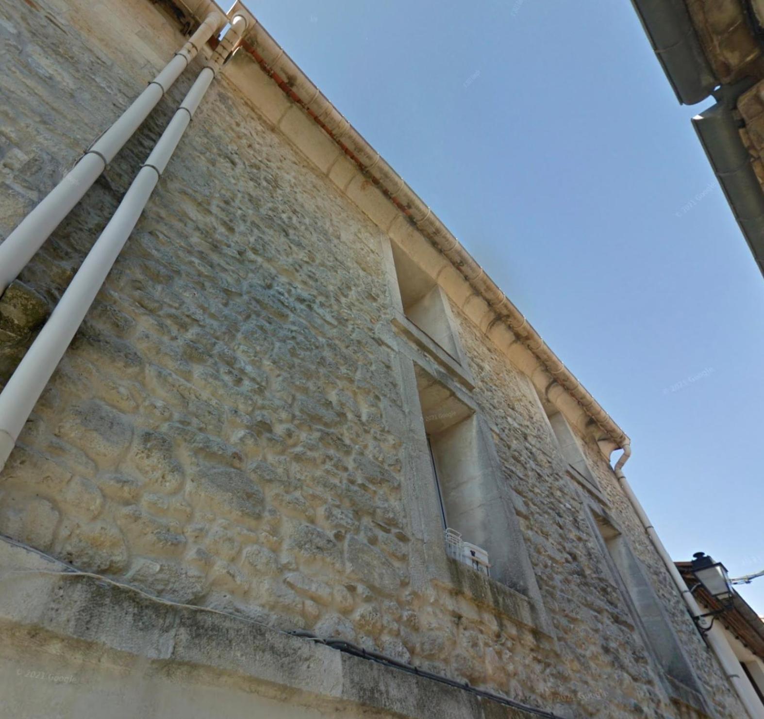 Nouveau Jungle Village Wifi Netflix Clim Mauguio Εξωτερικό φωτογραφία